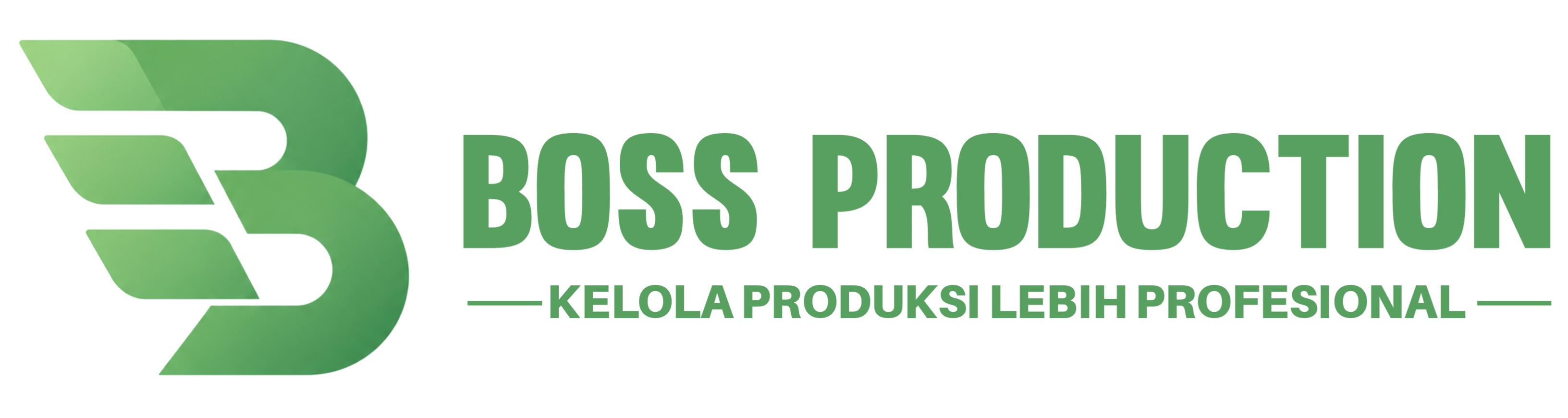 Logo BosSeller